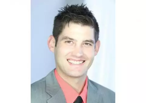 Kyle Marker - State Farm Insurance Agent in Eagle Grove, IA